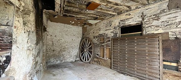 5 Schlafzimmer Haus in Les Montils, France, Nr. 154252 15