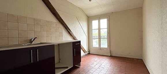 5 Schlafzimmer Haus in Les Montils, France, Nr. 154252 7