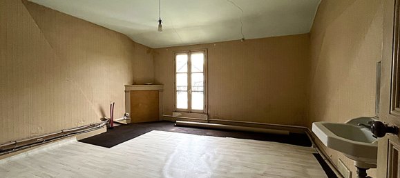 5 Schlafzimmer Haus in Les Montils, France, Nr. 154252 10