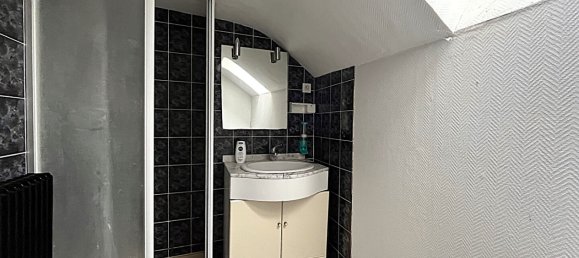 5 Schlafzimmer Haus in Les Montils, France, Nr. 154252 6