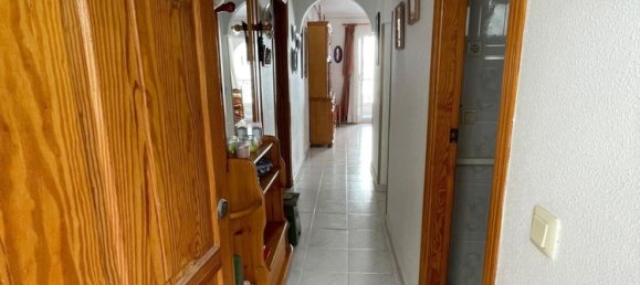 Apartamento de 1 dormitorio en Torrevieja, Spain No. 156671 6