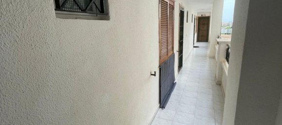 Apartamento de 1 dormitorio en Torrevieja, Spain No. 156671 13