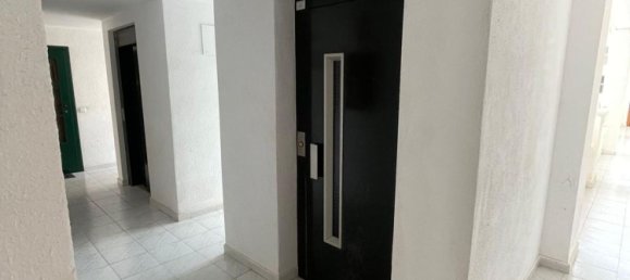 Apartamento de 1 dormitorio en Torrevieja, Spain No. 156671 15