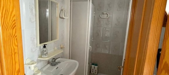 Apartamento de 1 dormitorio en Torrevieja, Spain No. 156671 4