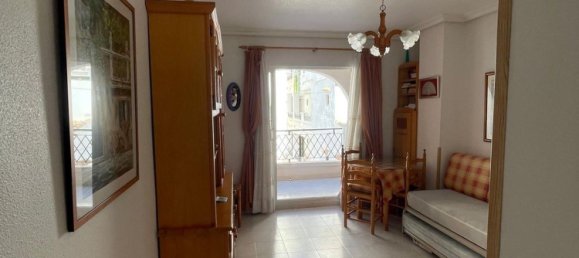 Apartamento de 1 dormitorio en Torrevieja, Spain No. 156671 7