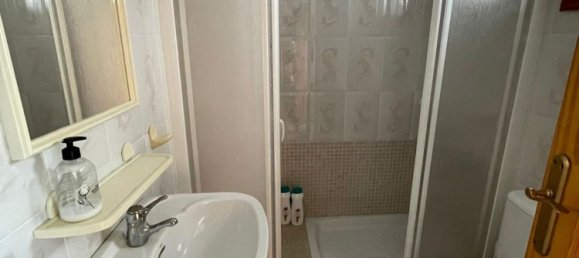 Apartamento de 1 dormitorio en Torrevieja, Spain No. 156671 12