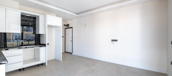 Studio in Mahmutlar, Turkey No. 41134 4