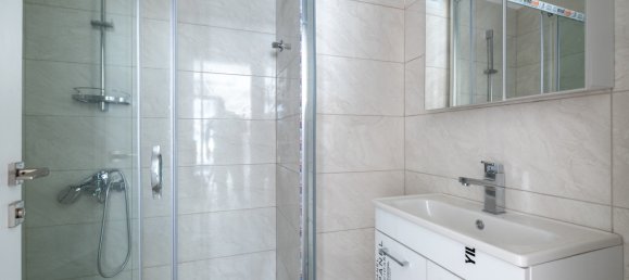 Studio in Mahmutlar, Turkey No. 41134 11