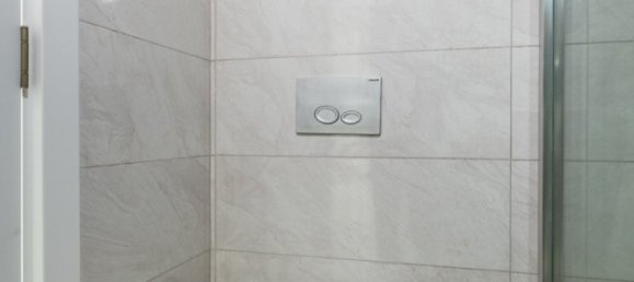 Studio in Mahmutlar, Turkey No. 41134 13