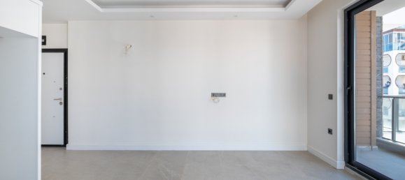 Studio in Mahmutlar, Turkey No. 41134 2