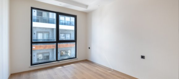 Studio in Mahmutlar, Turkey No. 41134 16