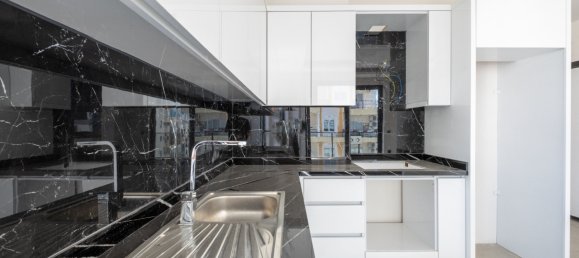 Studio in Mahmutlar, Turkey No. 41134 3