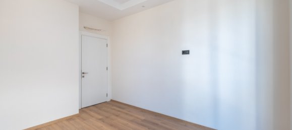 Studio in Mahmutlar, Turkey No. 41134 17