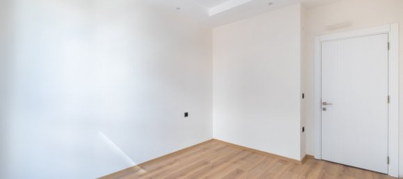 Studio in Mahmutlar, Turkey No. 41134 15