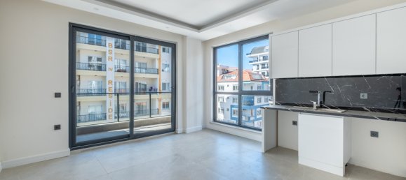 Studio in Mahmutlar, Turkey No. 41134 5