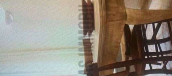 5 rooms House in Cetona, Italy No. 137815 7