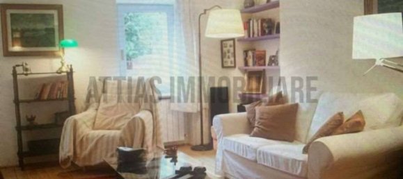 5 rooms House in Cetona, Italy No. 137815 4