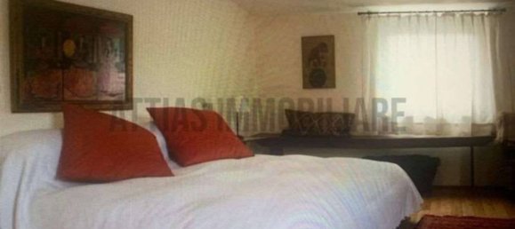 5 rooms House in Cetona, Italy No. 137815 11