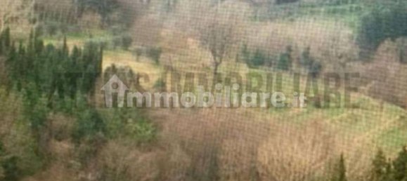 5 rooms House in Cetona, Italy No. 137815 10