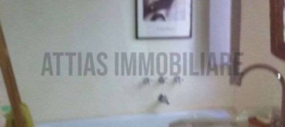 5 rooms House in Cetona, Italy No. 137815 2