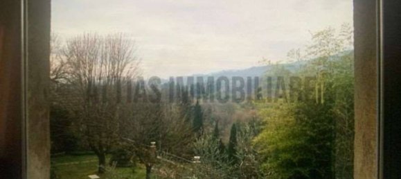 5 rooms House in Cetona, Italy No. 137815 3