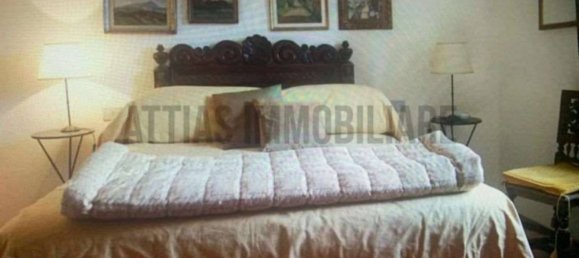 5 rooms House in Cetona, Italy No. 137815 5