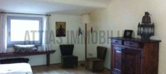 5 rooms House in Cetona, Italy No. 137815 8