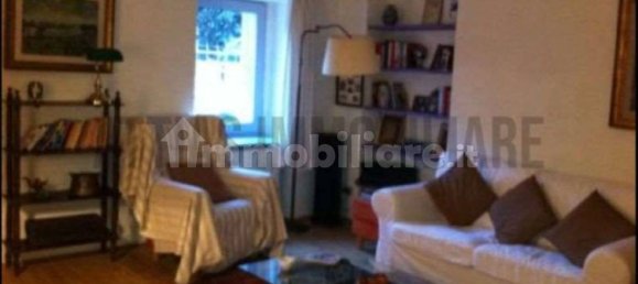 5 rooms House in Cetona, Italy No. 137815 9