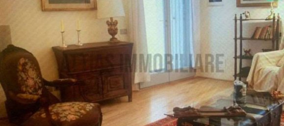 5 rooms House in Cetona, Italy No. 137815 6