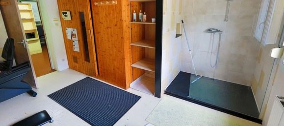 Villa de 5 dormitorios en La Bresse, France No. 75986 9