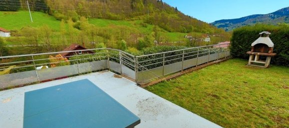 Villa de 5 dormitorios en La Bresse, France No. 75986 6