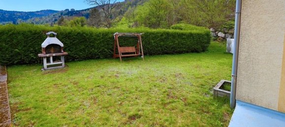 Villa de 5 dormitorios en La Bresse, France No. 75986 20