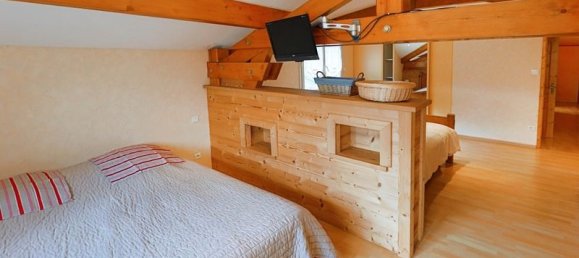 Villa de 5 dormitorios en La Bresse, France No. 75986 17