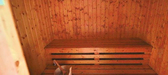 Villa de 5 dormitorios en La Bresse, France No. 75986 10