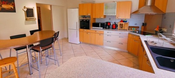 Villa de 5 dormitorios en La Bresse, France No. 75986 2