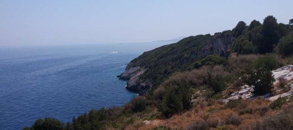 Hotel in Zakynthos, Greece, Nr. 8578 9