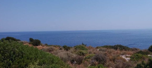 Hotel in Zakynthos, Greece, Nr. 8578 8