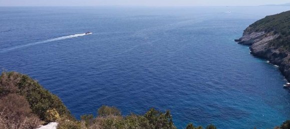 Hotel in Zakynthos, Greece, Nr. 8578 10