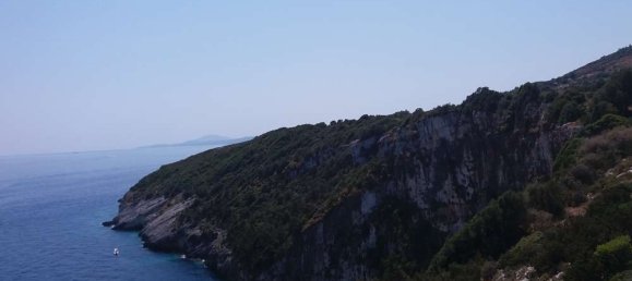 Hotel in Zakynthos, Greece, Nr. 8578 3