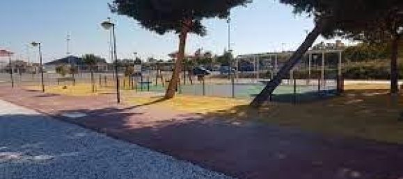 2 bedrooms Villa in Torre-Pacheco, Spain No. 11683 12