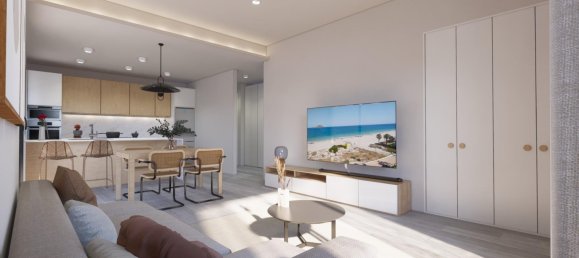 2 bedrooms Villa in Torre-Pacheco, Spain No. 11683 3