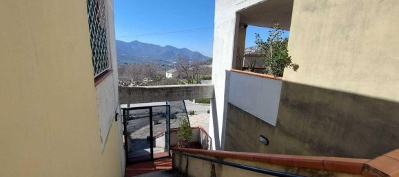 3 rooms Apartment in Fisciano, Italy No. 136531 13