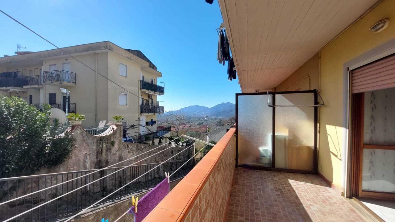 3 rooms Apartment in Fisciano, Italy No. 136531