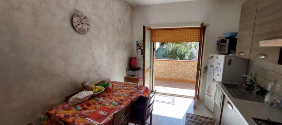 3 rooms Apartment in Fisciano, Italy No. 136531 3