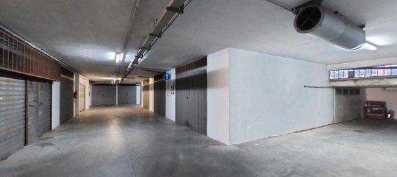 3 rooms Apartment in Fisciano, Italy No. 136531 8