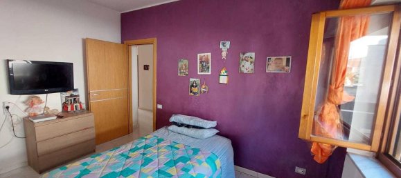 3 rooms Apartment in Fisciano, Italy No. 136531 6