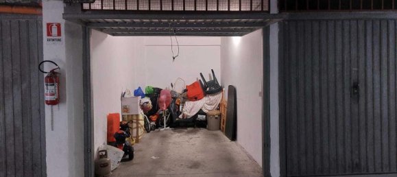 3 rooms Apartment in Fisciano, Italy No. 136531 9