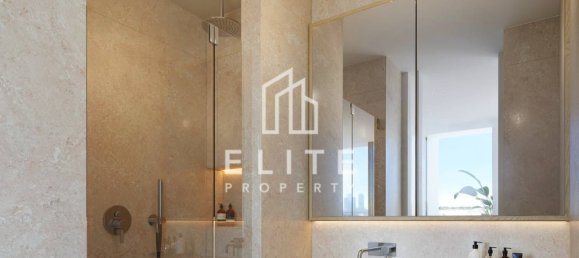 3 bedrooms Apartment for sale in Dubai, UAE № 113274 8