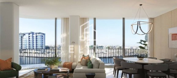 3 bedrooms Apartment for sale in Dubai, UAE № 113274 6
