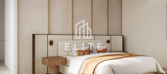 3 bedrooms Apartment for sale in Dubai, UAE № 113274 2
